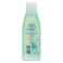 Nivea Ocean Algae Purifying Toner 200ML