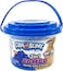 Crazslimy 2-in-1 Slimy Sand Combo Bucket
