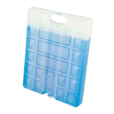 كامبينجاز عبوة تبريد ام40 بديل لمكعبات الثلج