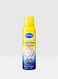 Scholl Fresh Step Antiperspirant Foot Spray 96G