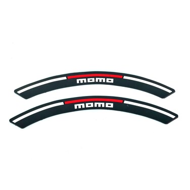 واقي صدمات للسيارة