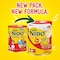 Nestle Nido 1+ Growing Up Formula 400g