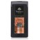 Yardley Men Body Wash Antibacterial Legacy 180 ml