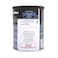 Lavazza Club Espresso GRound Coffee 250G