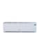 GREE Pular Split Air Conditioner WiFi Hot And Cold, GWH24AGEXF-D3NTA1A/I, White (Installation Not Included)