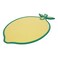 Titiz Lemon Cutting Board AP-9096