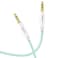 Hoco. Cable 3.5mm To 3.5mm - UPA19 - Audio Aux