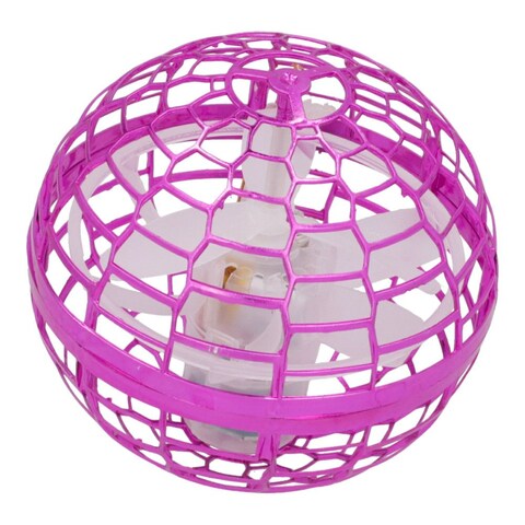 Buy Gyrosphere 6 + Ages Online | Carrefour Pakistan
