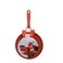 Chef Marble Granito Fry Pan 24cm