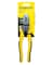 Stanley Combination Plier 8 Inch