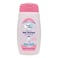 COOL&amp;COOL BABY SHAMPOO 250ML