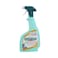 Sanytol Multi Purpose Cleaner Disinfectant For Kitchen 500ml