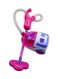 Generic - Magical Play Set Vacuum Cleaner