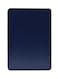 Kaku Protective Case Cover For Apple iPad Pro 10.5 Blue