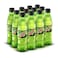 Mountain Dew 345 ml (Pack of 12)