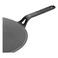 Prestige Cast Iron Curved Tawa 26cm