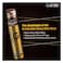 Gatsby Hair Spray Unbreakable Hold, Ultra Hard, Level 7, 250ml