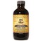 Sunny Isle - Jamaican Black Castor Oil Extra Dark, 4 Fluid Ounce