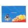 Kernel Pop Popcorn Cheese 90 gr (Pack of 4)
