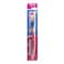 Oral Max Comfort Toothbrush