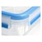 Tefal Master Seal Fresh Rectangular Container 5.5L