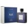 Blue Choice Eau De Parfum For Men 100ml