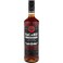 Bacardi Carta Negra Black Rum 750Ml