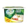 Al Safi Turkish Labneh 700g