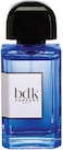BDK Parfums Sel D Argent EDP 100ml