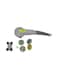 Gerenic Hammer Magic Hand Massage