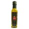 DEWDROP OLIVE OIL 250ML EXTRA VIRGN