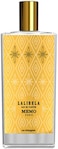 Memo Lalibela Femme/Woman, Eau De Perfume, Vaporisateur/Spray, 75&nbsp;ml