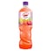 Star Mixed Fruit Juice 1L