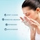 Noxzema Original Deep Cleansing Cream 12 Oz