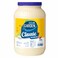 Ocean Garden Classic Mayonnaise 3.785L