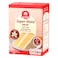 Carrefour Super Moist Vanilla Cake Mix 500g