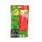 Scotch Brite Extra Heavy Duty Hand Gloves Medium