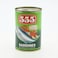 555 Sardines Green 425 g
