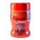 Cadbury Chocolate Drink Powder 90g