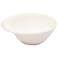 Shallow Lovely Round Bowl 18Cm