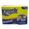 Kleenit Grooved Scrubbing Pad