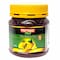 Peptang Mixed Fruit Jam 250g