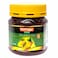 Peptang Mixed Fruit Jam 250g
