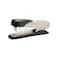 Kangaro DS160FL Paper Stapler, Stapling Capacity 30-40 Sheets