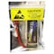 Mytoys - Lipo Battery 7.4V 3000Mah 35C Rechargeable With T Plug For Drone Car Boat Helicopter &amp; Planes
