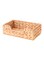 Generic Napkin Holder Beige