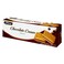 Manji Chocolate Cream Biscuits 160g