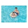 Bestway Swim Ring - 61 Cm