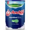 Anchor Fortified Full Cream Milk Powder From Grass Fed Cows 1.8 Kg (Tin)