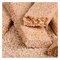 Yash Brittle Sesame - Weighed In Store